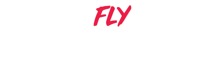 FlyDining.com