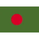 bangladesh