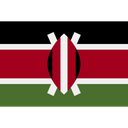 Kenya