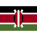 Kenya