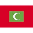 Maldives
