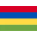 Mauritius