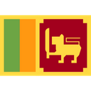 Colombo