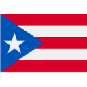 Puerte Rico