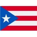Puerte Rico